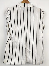 River Island (BC-1427)